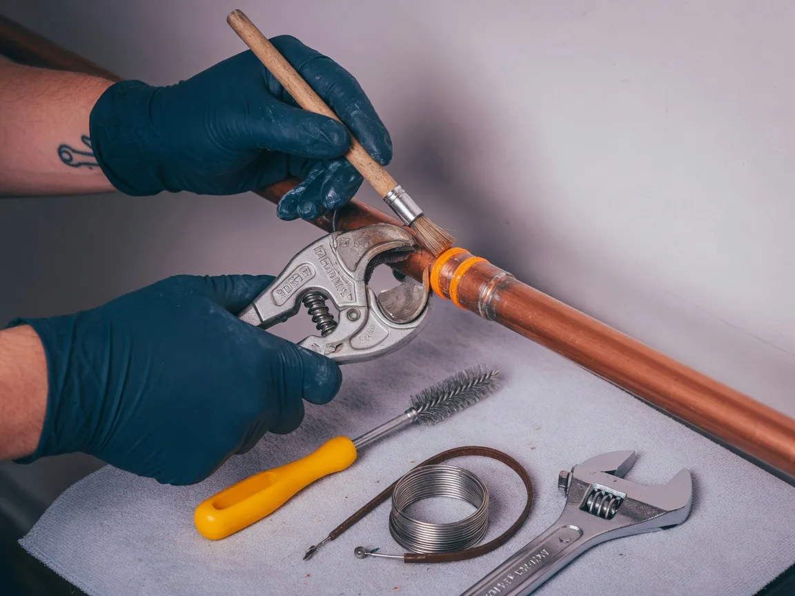 Why choose Sump Pump Repair in Omega, OK